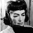1964. 'Strait-Jacket.' 
