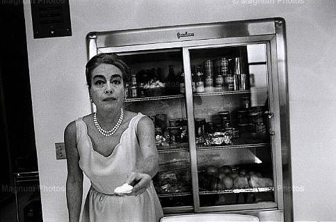 1965. Shot by Bruce Davidson.