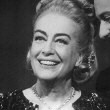 10/9/65. Hosting 'Hollywood Palace.' (Thanks to Bryan Johnson.)