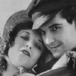 1928, 'Across to Singapore,' with Ramon Novarro.