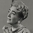 1959. 'Best of Everything,' with Hope Lange.
