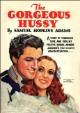 The Gorgeous Hussy Samuel Hopki...