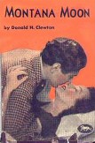 Movie tie-in edition.
