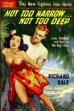 Popular Library PB