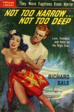 Popular Library paperback.