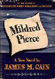Original 1941 ed.