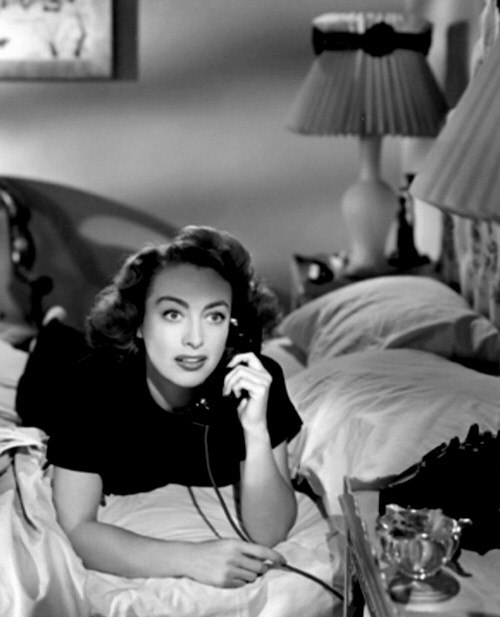 1947. 'Daisy Kenyon'