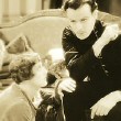 1928. 'Dream of Love.' With Nils Asther.