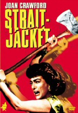 re: EW: Bad movies you love anyway