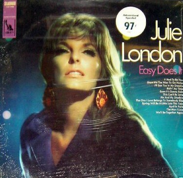 If anyone has a photo of this cover without a price sticker on it, please e-mail me!