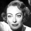 1949. 'Flamingo Road' publicity.