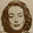 1946 publicity.
