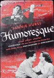 1947 US movie tie-in edition.