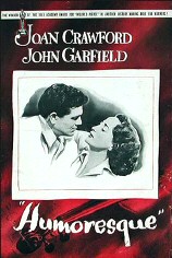 US pressbook cover.