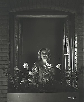 1930