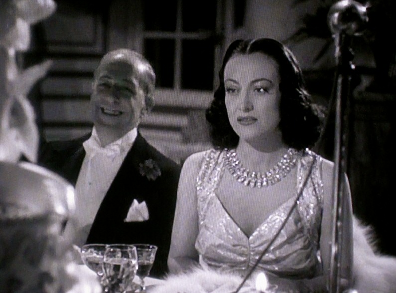 'Ice Follies of 1939' screen shot. (Thanks to Spiros.)