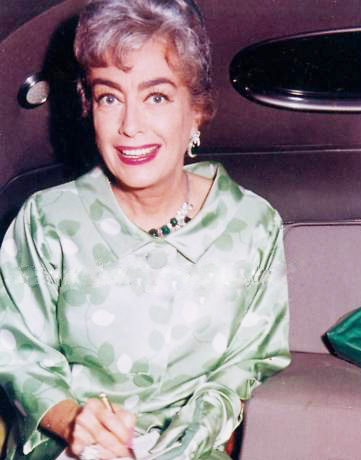 1963. (Thanks to Bryan Johnson.)