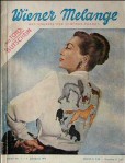 1952