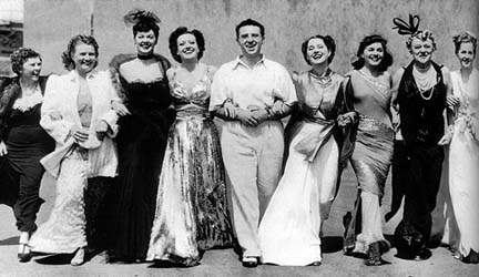 'The Women.'