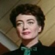 'Johnny Guitar' screen shot.