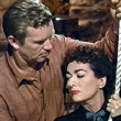 1954. A JG screen shot, with Sterling Hayden.