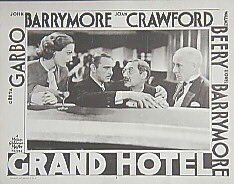 Probably from the 1954 re-release.