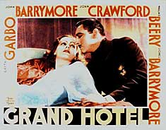 From the 1954 re-release (?).
