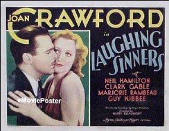 Title card.