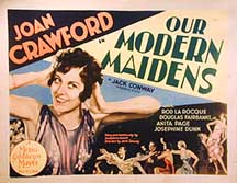 Title card.