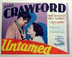 Title card. All cards shown are US, 11 x 14 inches.