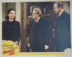 US. 11 x 14 inches. 'Guilty...or not guilty...of murder?'
