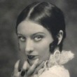 1928. Shot for 'Tide of Empire.'