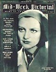 1930