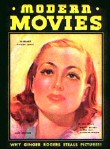 January 1938