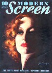 Oct. 1933