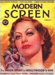 Feb. 1932