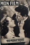 1948