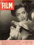 Nov. 1951