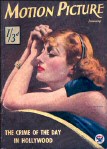 Jan. 1934