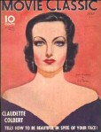 July 1933