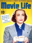 May 1939