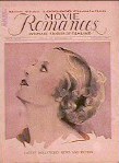 Sept. 1931