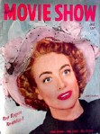 April 1947