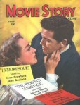 Jan. 47, with John Garfield.