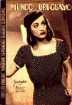 April 1938