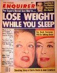 Oct. 20, 1981
