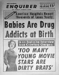 Oct. 28, 1962