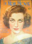 May 1930.