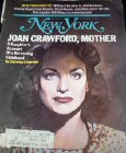 Sept. 78