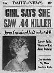May 11, 1977